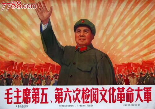 离职证明怎么制作
